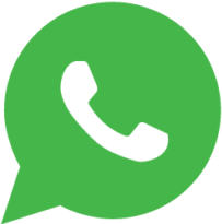 واتس آپ جعبه ساز