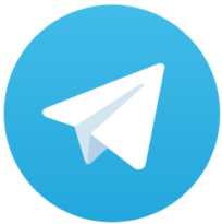 تلگرام جعبه ساز