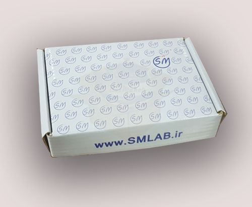 Box Ibn Sabna